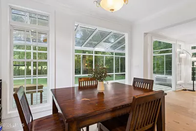 28 Meridian Point Drive, Bluffton, SC 29910 - Photo 24