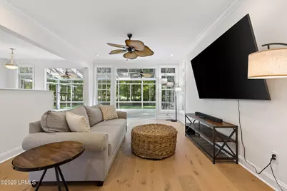 28 Meridian Point Drive, Bluffton, SC 29910 - Photo 14