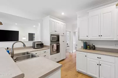 28 Meridian Point Drive, Bluffton, SC 29910 - Photo 26