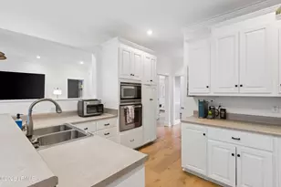 28 Meridian Point Dr, Bluffton, SC 29910 - Photo 26
