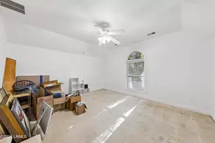 28 Meridian Point Dr, Bluffton, SC 29910 - Photo 52