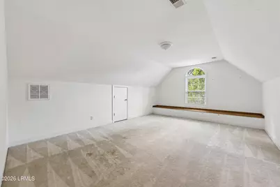 28 Meridian Point Drive, Bluffton, SC 29910 - Photo 56