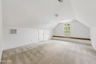 28 Meridian Point Dr, Bluffton, SC 29910 - Photo 56