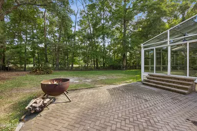 28 Meridian Point Drive, Bluffton, SC 29910 - Photo 62