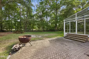 28 Meridian Point Dr, Bluffton, SC 29910 - Photo 62