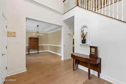28 Meridian Point Drive, Bluffton, SC 29910 - Photo 8