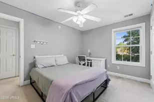 28 Meridian Point Dr, Bluffton, SC 29910 - Photo 50