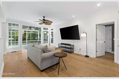28 Meridian Point Drive, Bluffton, SC 29910 - Photo 12