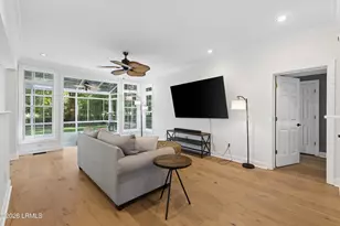 28 Meridian Point Dr, Bluffton, SC 29910 - Photo 12
