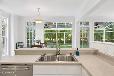 28 Meridian Point Drive, Bluffton, SC 29910 - Photo 28