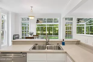 28 Meridian Point Dr, Bluffton, SC 29910 - Photo 28