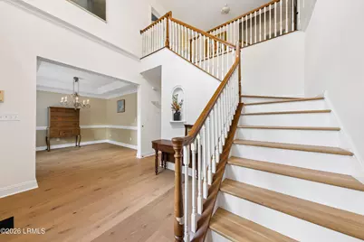 28 Meridian Point Drive, Bluffton, SC 29910 - Photo 40