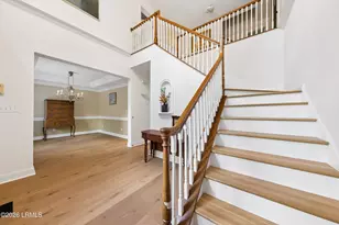 28 Meridian Point Dr, Bluffton, SC 29910 - Photo 40