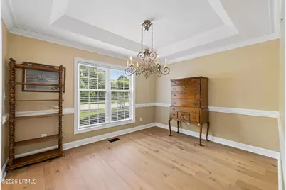 28 Meridian Point Drive, Bluffton, SC 29910 - Photo 10