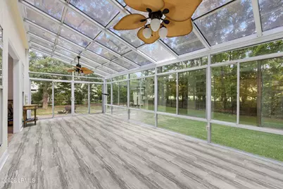 28 Meridian Point Drive, Bluffton, SC 29910 - Photo 18