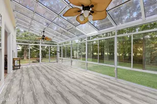 28 Meridian Point Dr, Bluffton, SC 29910 - Photo 18