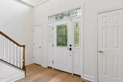 28 Meridian Point Drive, Bluffton, SC 29910 - Photo 6