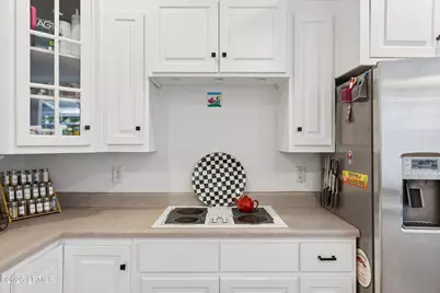 28 Meridian Point Drive, Bluffton, SC 29910 - Photo 30