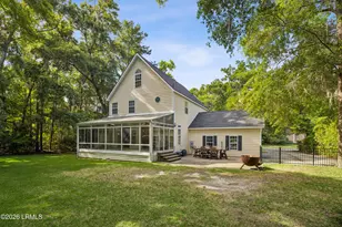 28 Meridian Point Dr, Bluffton, SC 29910 - Photo 64