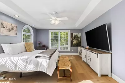 28 Meridian Point Drive, Bluffton, SC 29910 - Photo 34