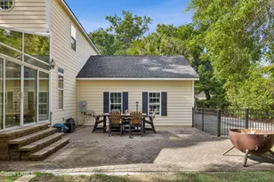28 Meridian Point Dr, Bluffton, SC 29910 - Photo 60