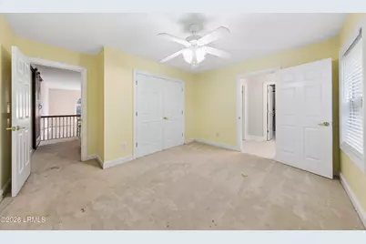 28 Meridian Point Drive, Bluffton, SC 29910 - Photo 46
