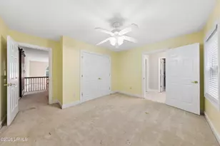 28 Meridian Point Dr, Bluffton, SC 29910 - Photo 46