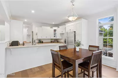 28 Meridian Point Drive, Bluffton, SC 29910 - Photo 22