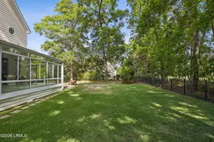 28 Meridian Point Dr, Bluffton, SC 29910 - Photo 66