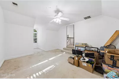 28 Meridian Point Drive, Bluffton, SC 29910 - Photo 54