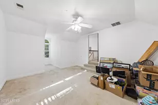28 Meridian Point Dr, Bluffton, SC 29910 - Photo 54