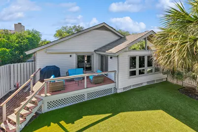 50 Oyster Landing, Hilton Head Island, SC 29928 - Photo 52