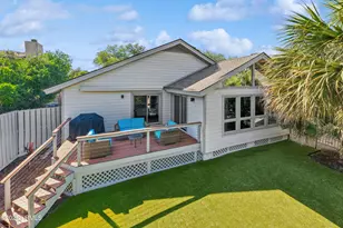 50 Oyster Landing, Hilton Head Island, SC 29928 - Photo 52