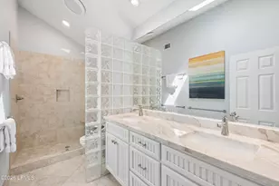 50 Oyster Landing, Hilton Head Island, SC 29928 - Photo 40