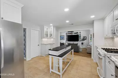 50 Oyster Landing, Hilton Head Island, SC 29928 - Photo 30