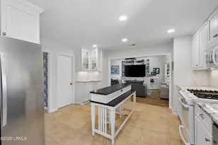 50 Oyster Landing, Hilton Head Island, SC 29928 - Photo 30