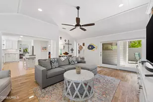 50 Oyster Landing, Hilton Head Island, SC 29928 - Photo 32