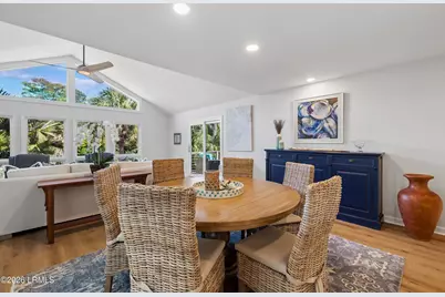 50 Oyster Landing, Hilton Head Island, SC 29928 - Photo 14