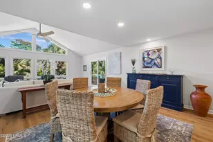 50 Oyster Landing, Hilton Head Island, SC 29928 - Photo 14