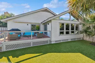 50 Oyster Landing, Hilton Head Island, SC 29928 - Photo 54