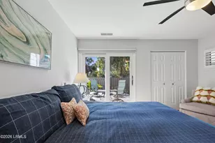 50 Oyster Landing, Hilton Head Island, SC 29928 - Photo 44