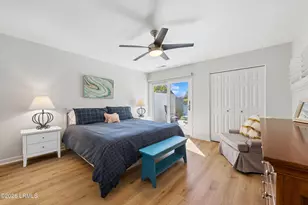 50 Oyster Landing, Hilton Head Island, SC 29928 - Photo 42