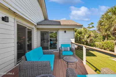 50 Oyster Landing, Hilton Head Island, SC 29928 - Photo 48