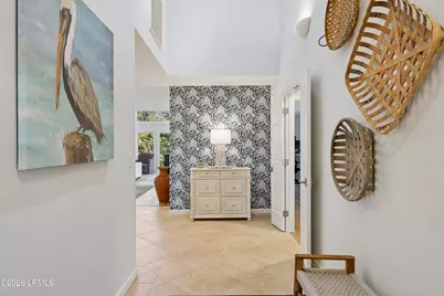 50 Oyster Landing, Hilton Head Island, SC 29928 - Photo 10
