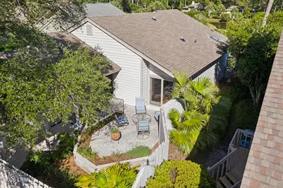 50 Oyster Landing, Hilton Head Island, SC 29928 - Photo 58