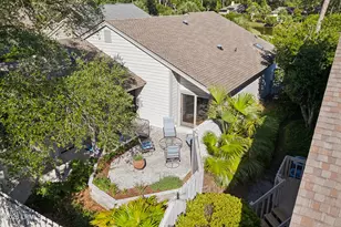 50 Oyster Landing, Hilton Head Island, SC 29928 - Photo 58