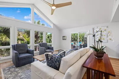 50 Oyster Landing, Hilton Head Island, SC 29928 - Photo 22