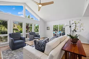 50 Oyster Landing, Hilton Head Island, SC 29928 - Photo 22