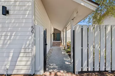 50 Oyster Landing, Hilton Head Island, SC 29928 - Photo 4