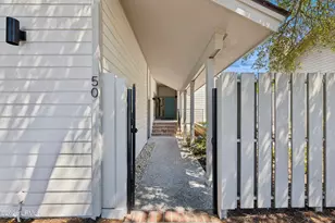 50 Oyster Landing, Hilton Head Island, SC 29928 - Photo 4